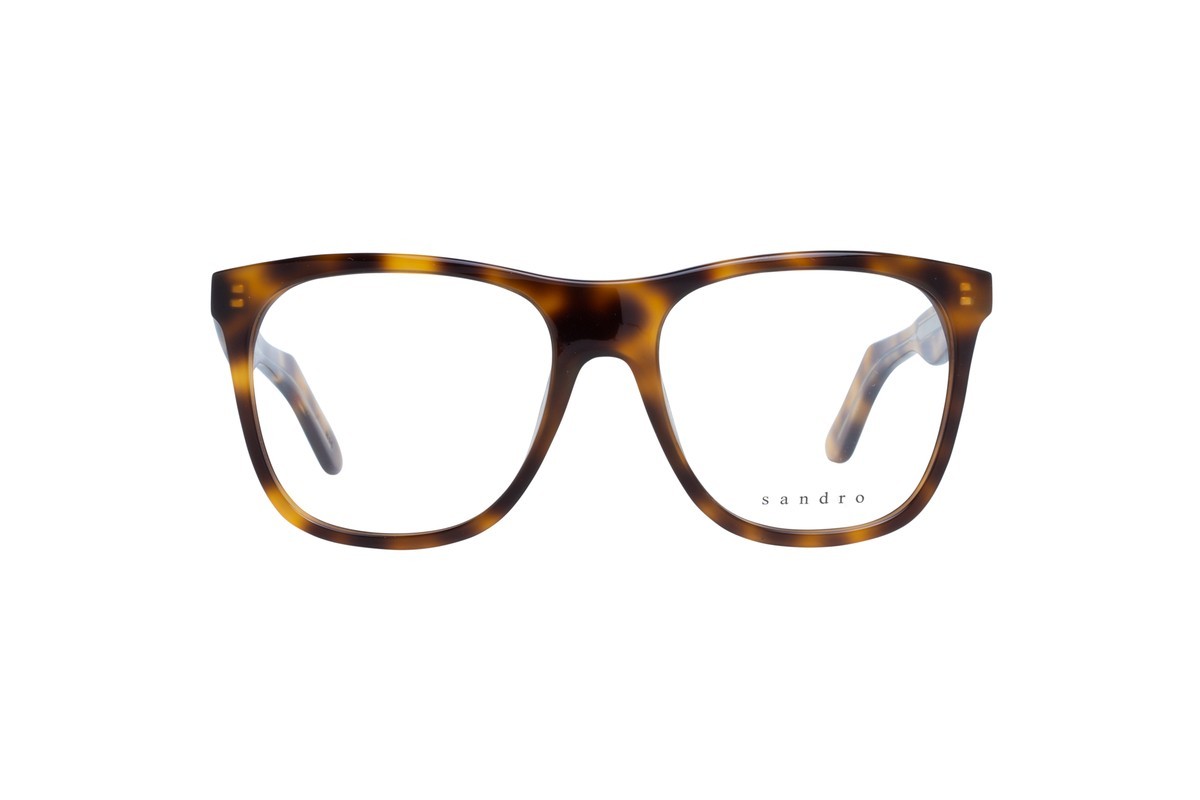 Sandro SD1004 — Eyeglasses - Image 2