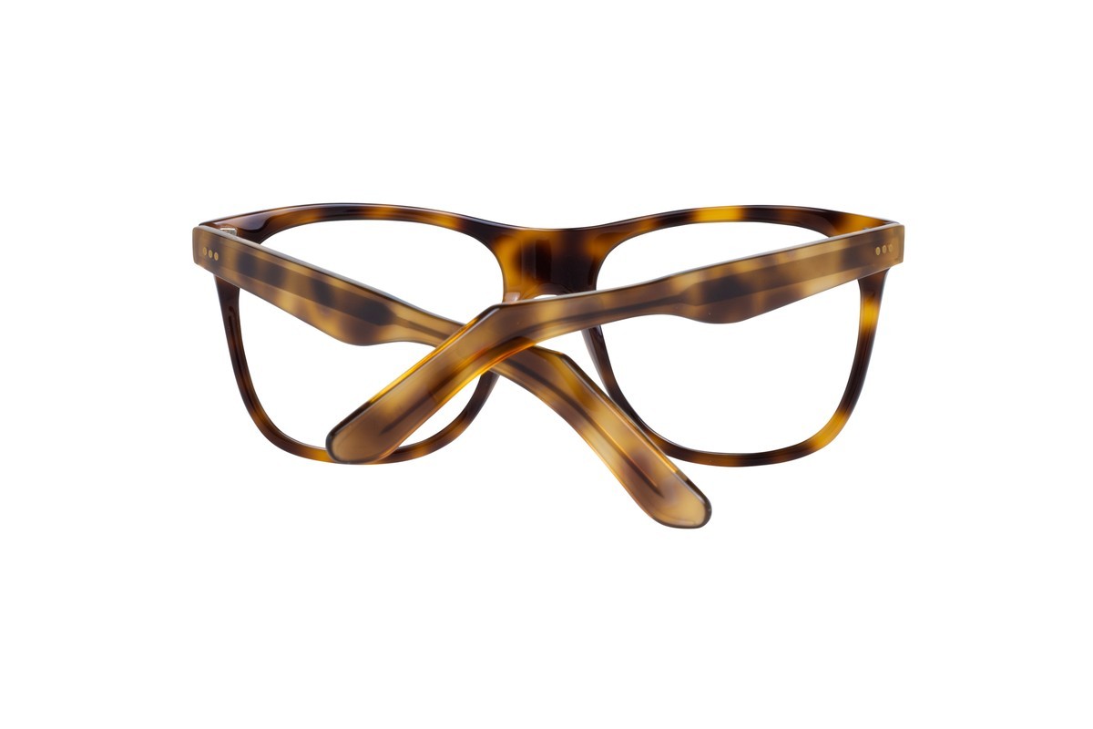 Sandro SD1004 — Eyeglasses - Image 3