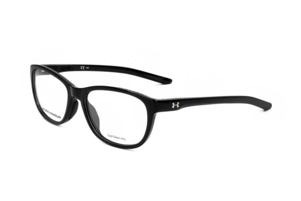Under Armour UA 5025 — Eyeglasses