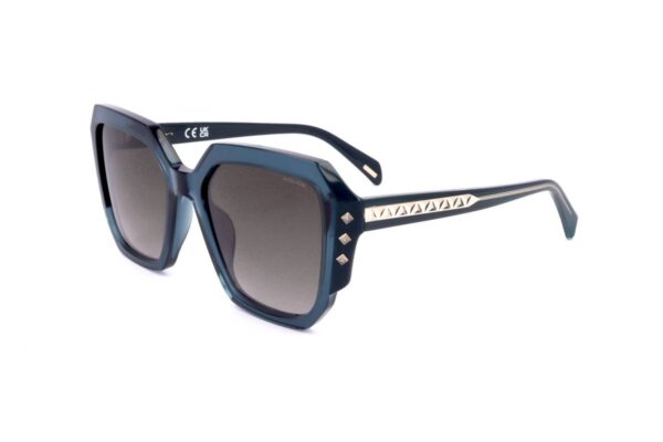 Police SPLR23E — Sunglasses