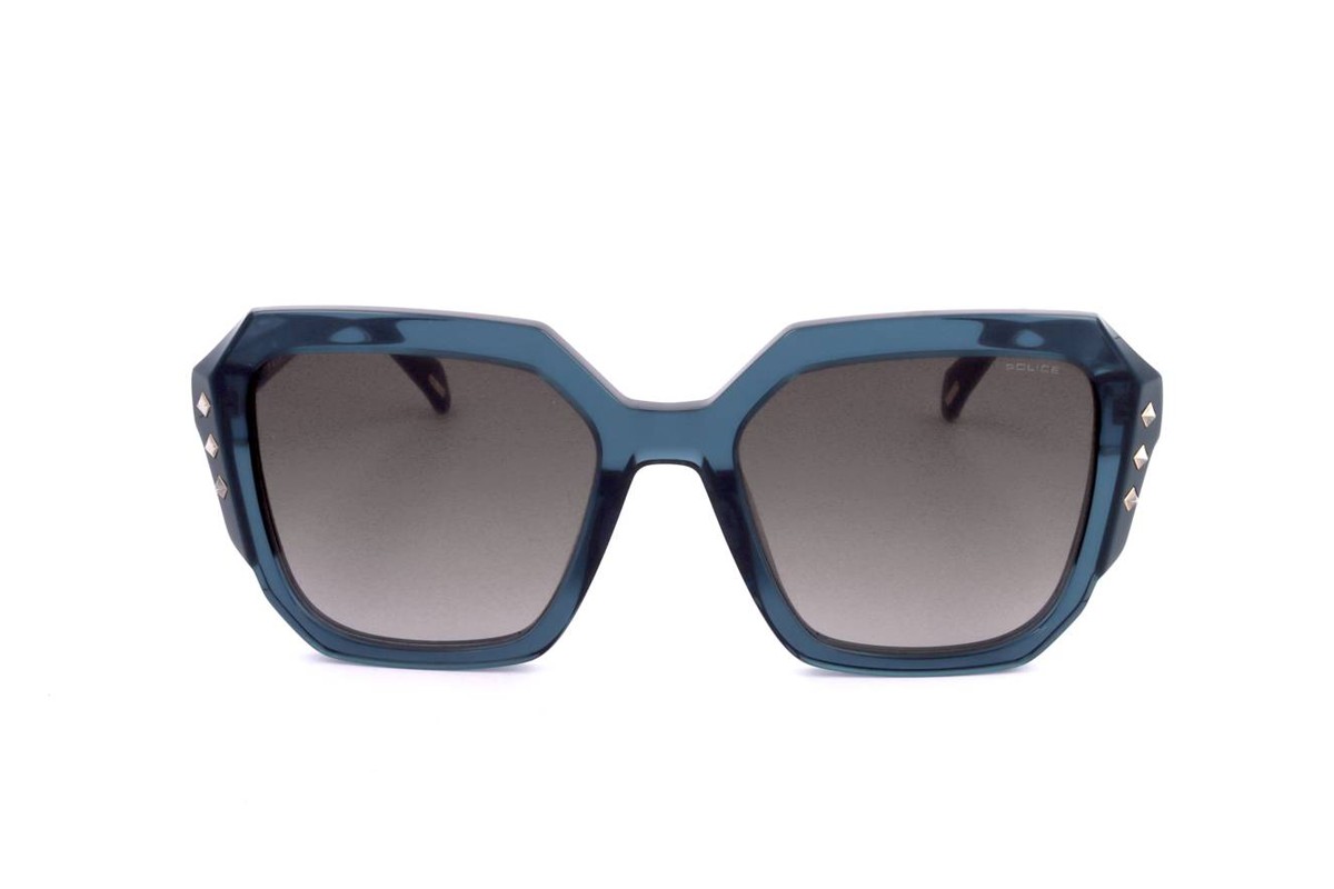 Police SPLR23E — Sunglasses - Image 2