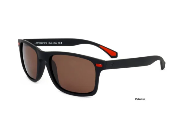 Lotto LS1017 — Sunglasses