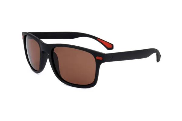Lotto LS1017 — Sunglasses