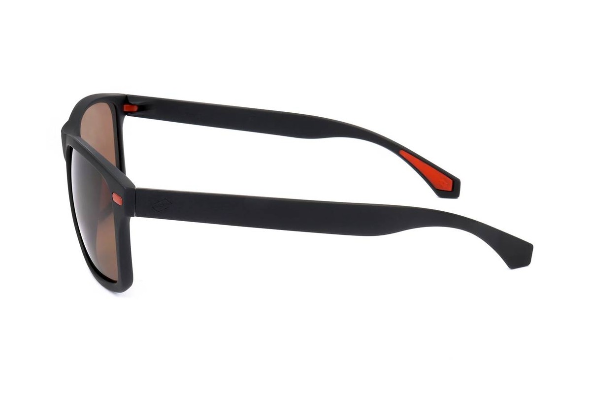 Lotto LS1017 — Sunglasses - Image 3