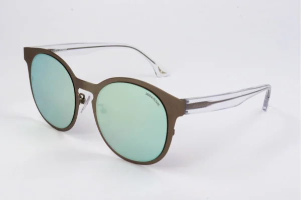 Zadig & Voltaire SZV040G — Sunglasses