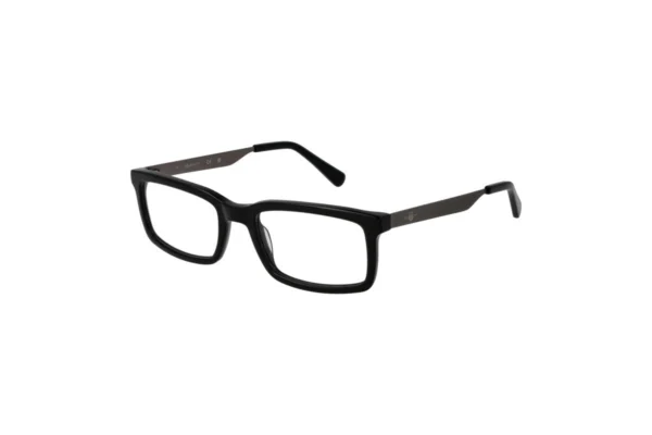 Gant GA50003 — Eyeglasses Rectangular