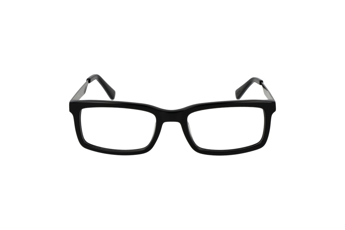 Gant GA50003 — Eyeglasses Rectangular - Image 2