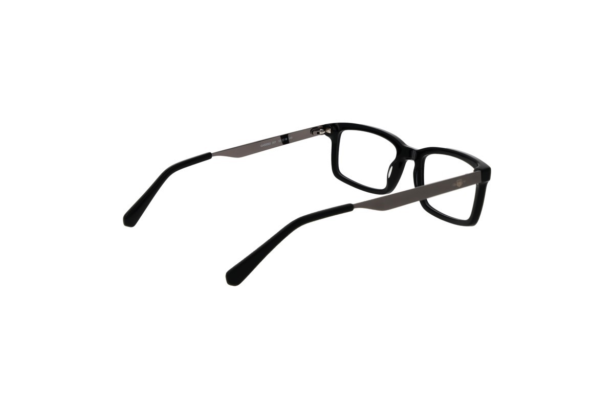 Gant GA50003 — Eyeglasses Rectangular - Image 3
