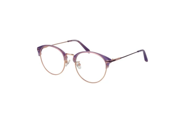 Skechers SE2182-D — Eyeglasses Round