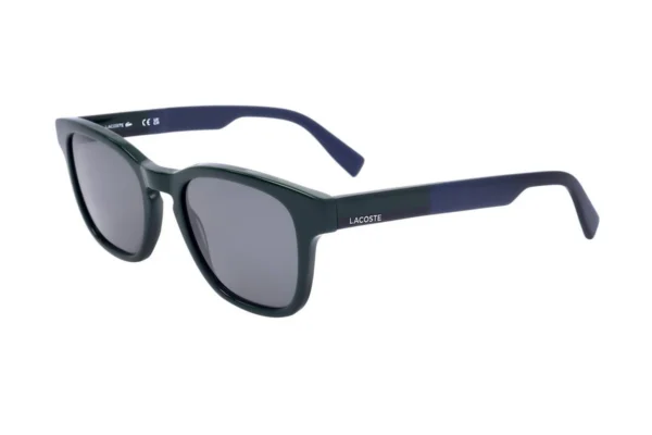 Lacoste L986S — Sunglasses