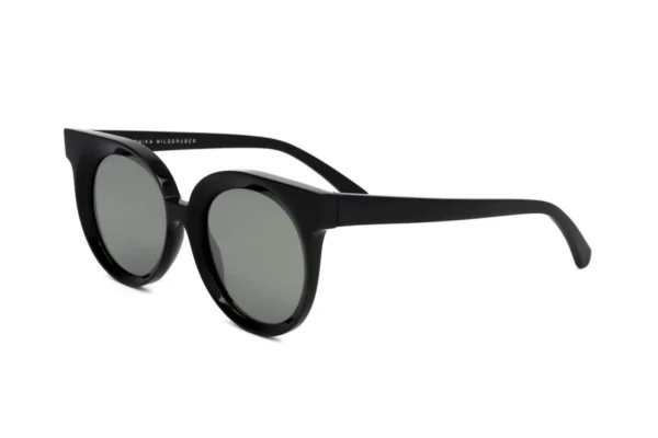 Veronika Wildgruber TILL W065 — Sunglasses