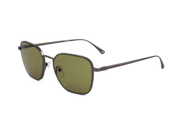 Web Eyewear WE0355 — Sunglasses