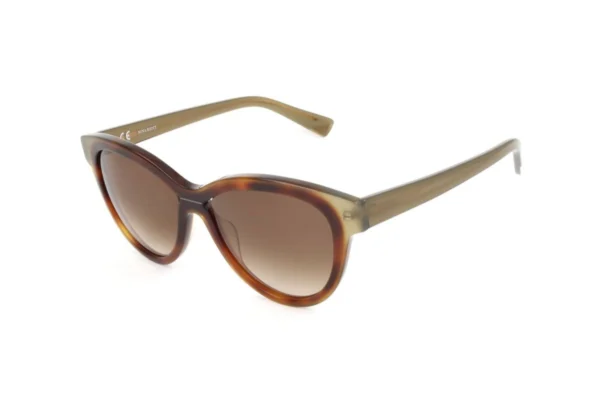 Nina Ricci SNR016 — Sunglasses