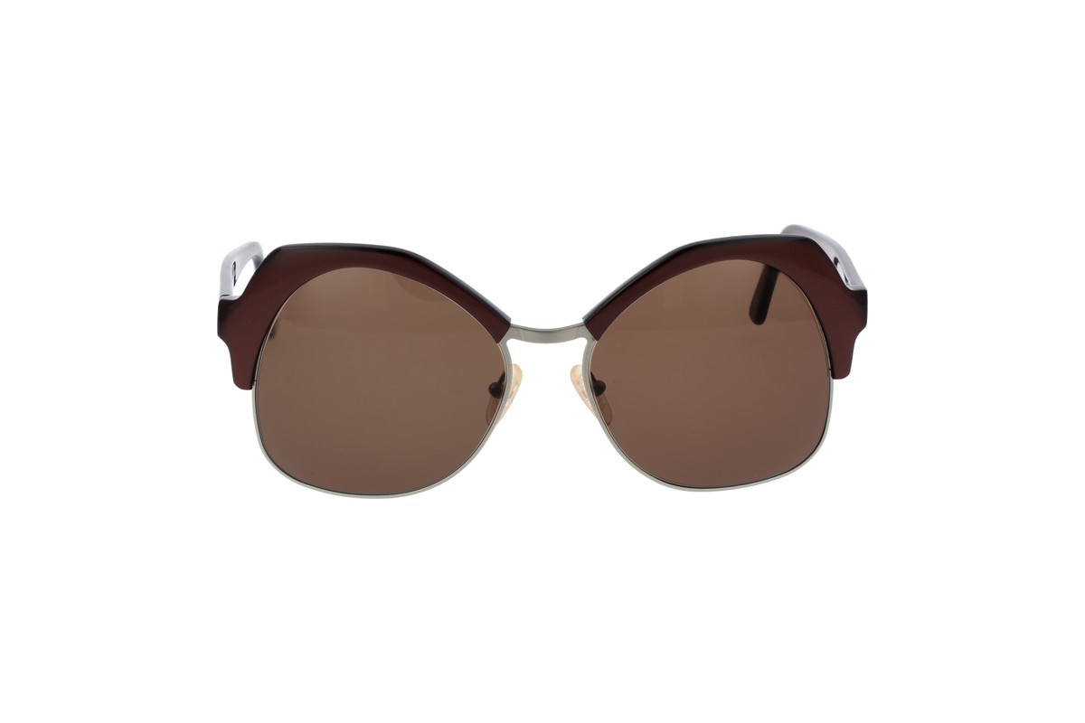 Andy Wolf ONE — Sunglasses Butterfly - Image 2