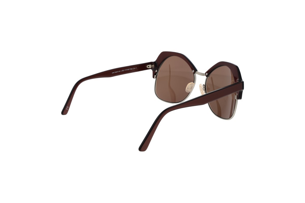 Andy Wolf ONE — Sunglasses Butterfly - Image 3
