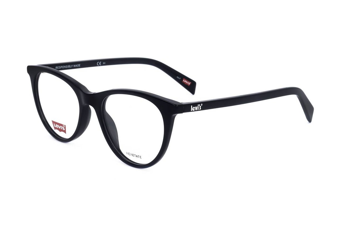 Levi's LV 1034 — Eyeglasses