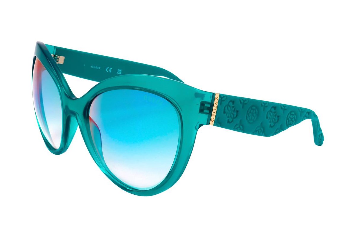 Guess GU00130 — Sunglasses