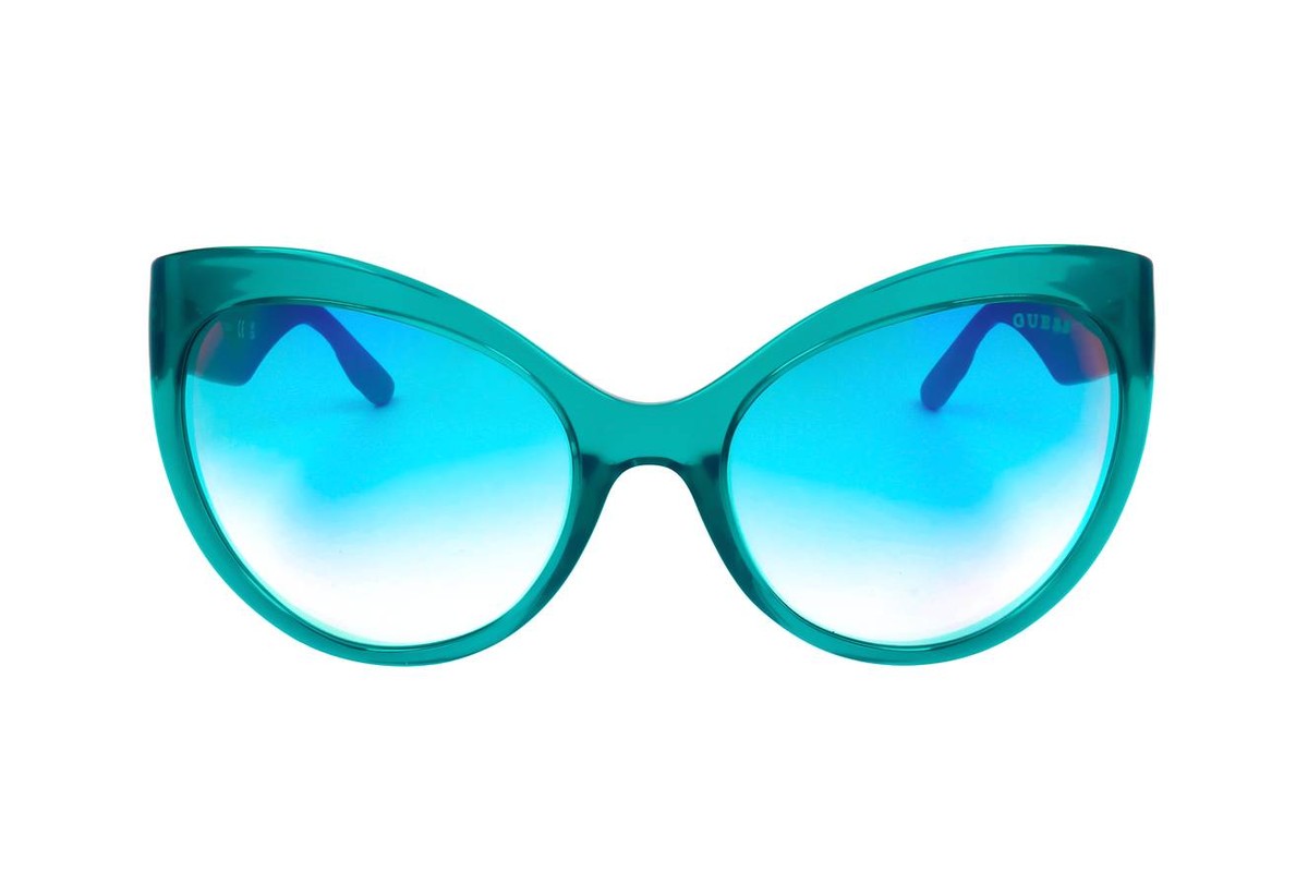Guess GU00130 — Sunglasses - Image 2