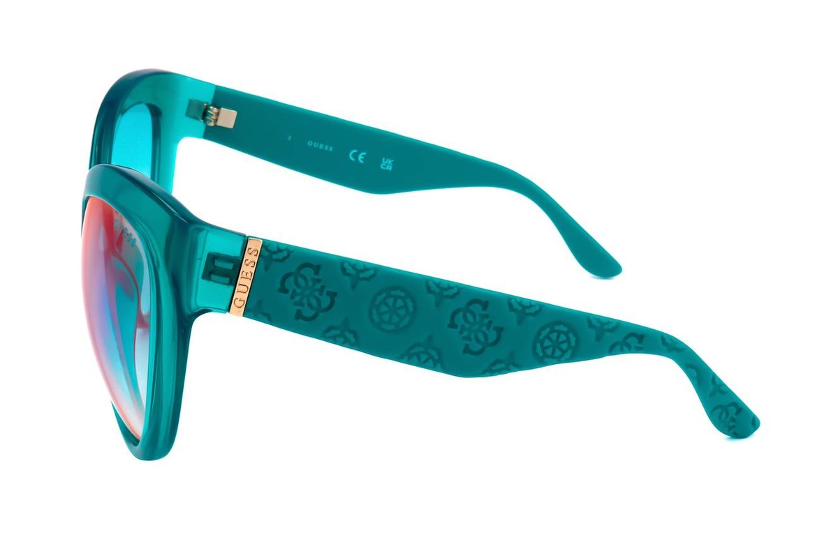 Guess GU00130 — Sunglasses - Image 3