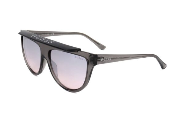 Guess GU7663 — Sunglasses
