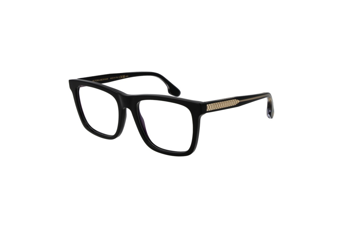 Victoria Beckham VB2670 — Eyeglasses Square