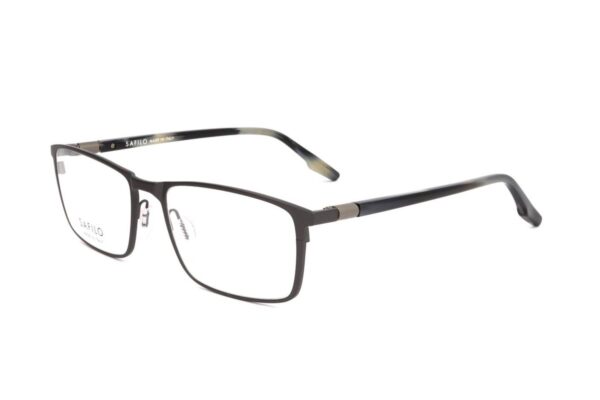 Safilo BUSSOLA 05 — Eyeglasses