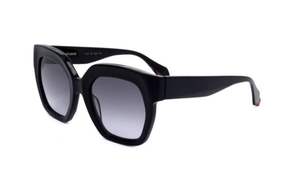 Gigi Studios PIA 6866/1 — Sunglasses