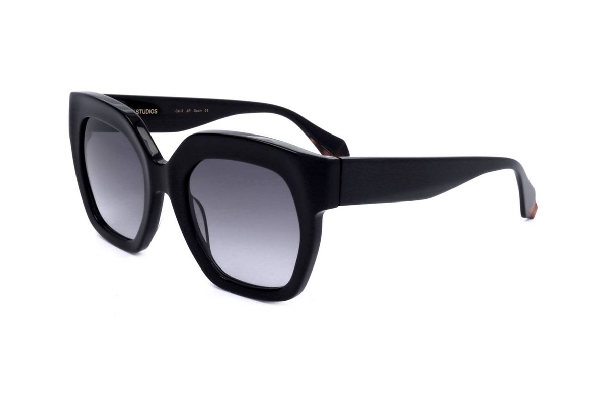 Gigi Studios PIA 6866/1 — Sunglasses