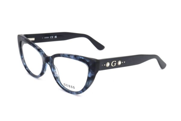 Guess GU50175 — Eyeglasses