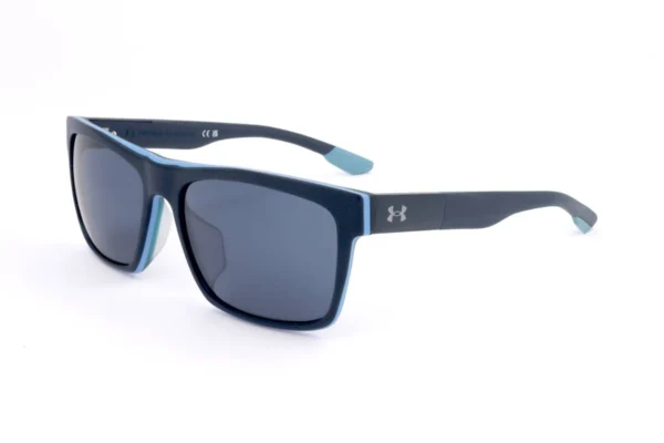 Under Armour UA ACETECH/F — Sunglasses