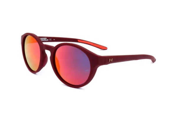 Under Armour UA 0006/S — Sunglasses