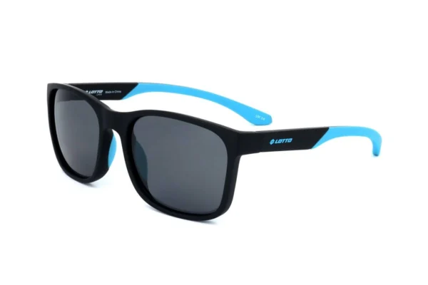 Lotto LS1010 — Sunglasses