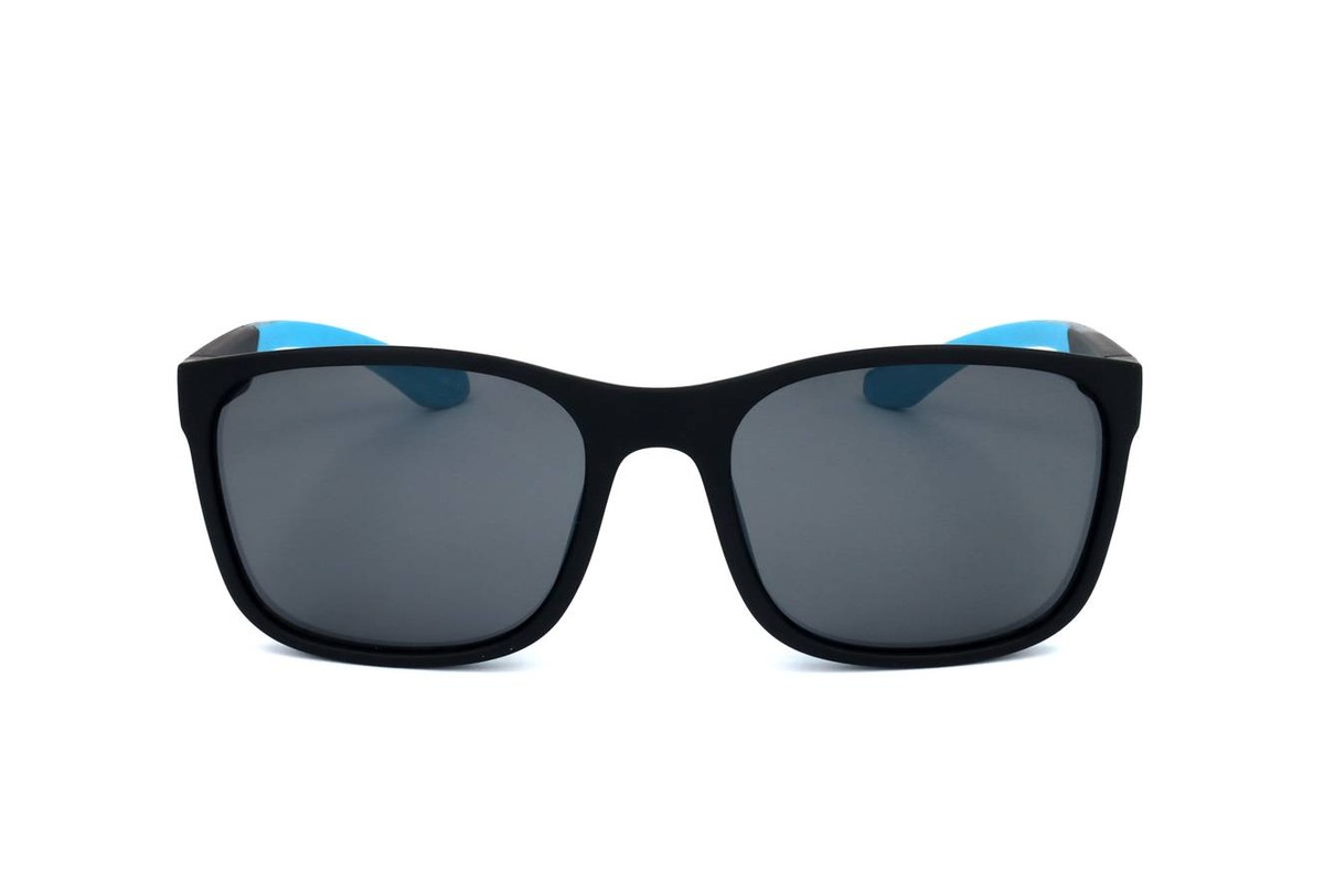 Lotto LS1010 — Sunglasses - Image 2