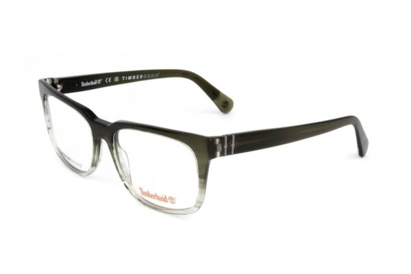 Timberland TB50074 — Eyeglasses Square