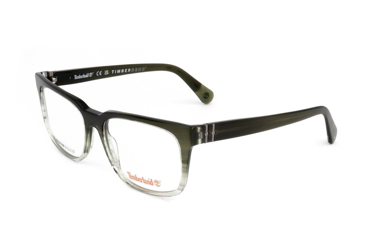 Timberland TB50074 — Eyeglasses Square