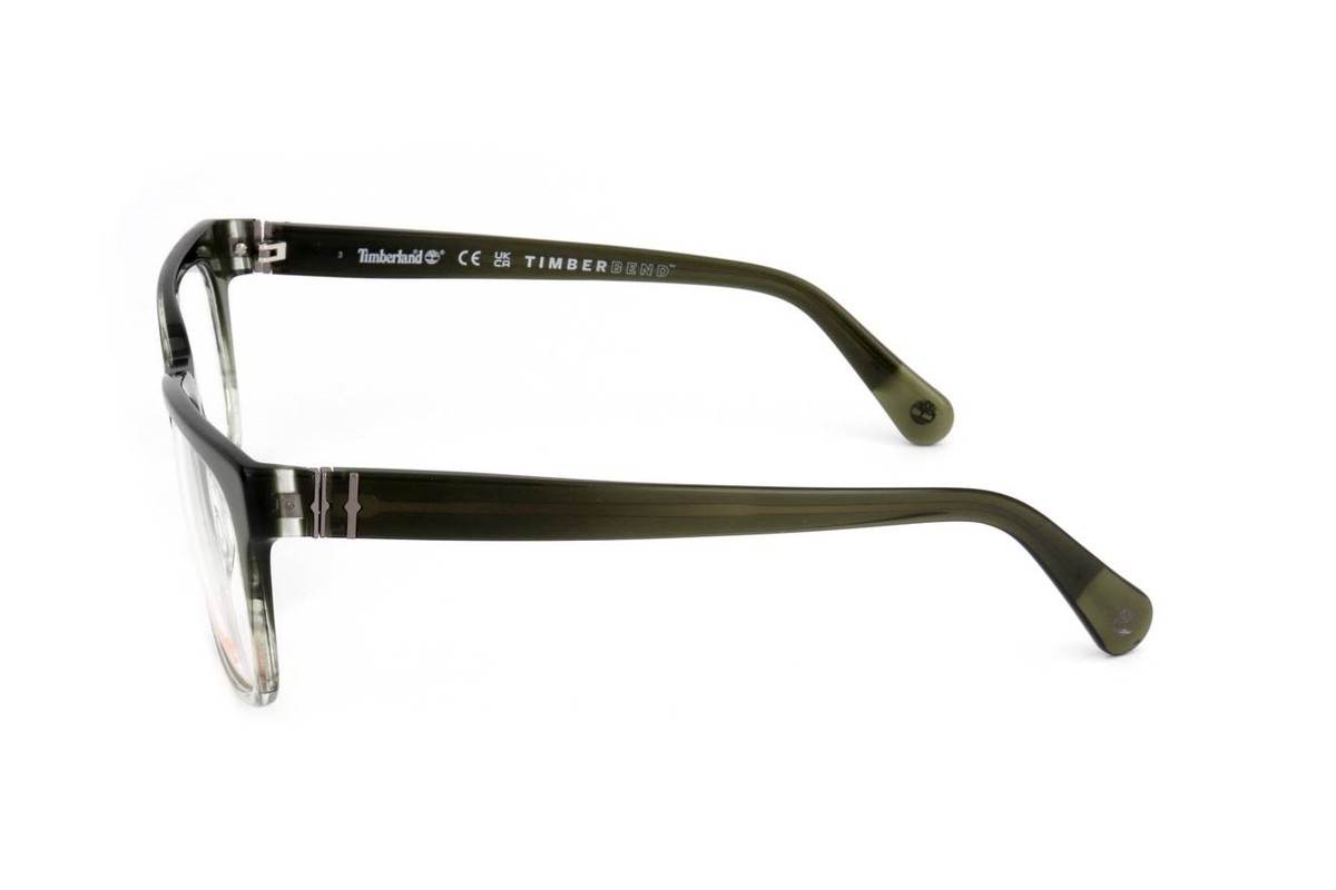 Timberland TB50074 — Eyeglasses Square - Image 3