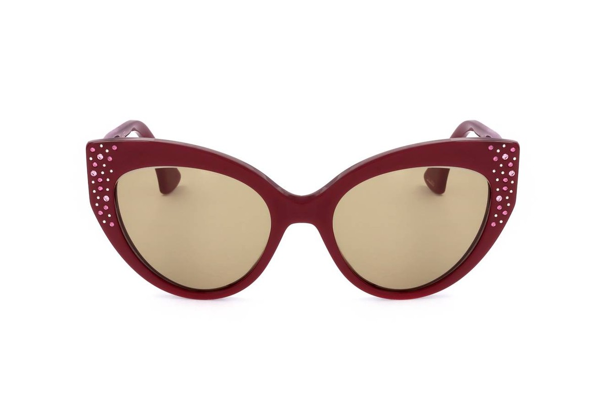 Silvian Heach BEVERLY SUN — Sunglasses - Image 2