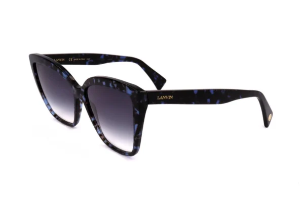 Lanvin LNV617S — Sunglasses