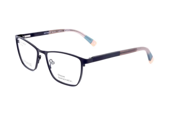 Botaniq 1038 — Eyeglasses