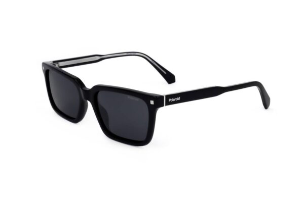 Polaroid PLD 4116/S/X — Sunglasses
