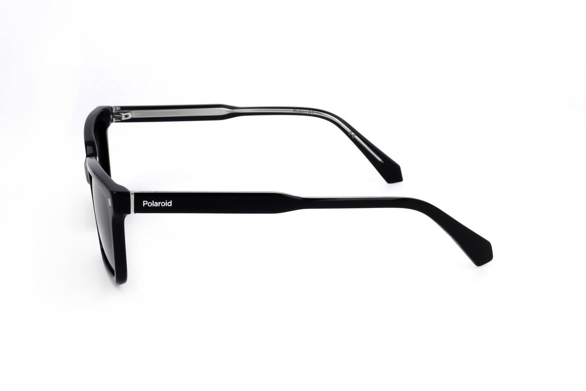Polaroid PLD 4116/S/X — Sunglasses - Image 3