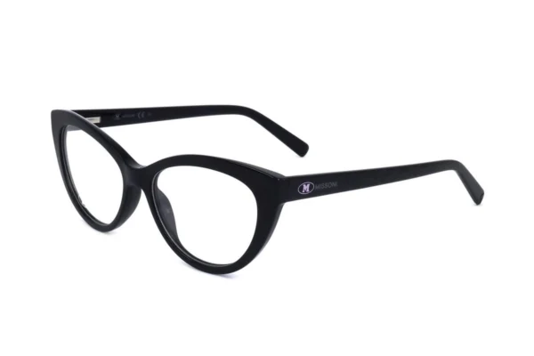 M Missoni MMI 0076 — Eyeglasses