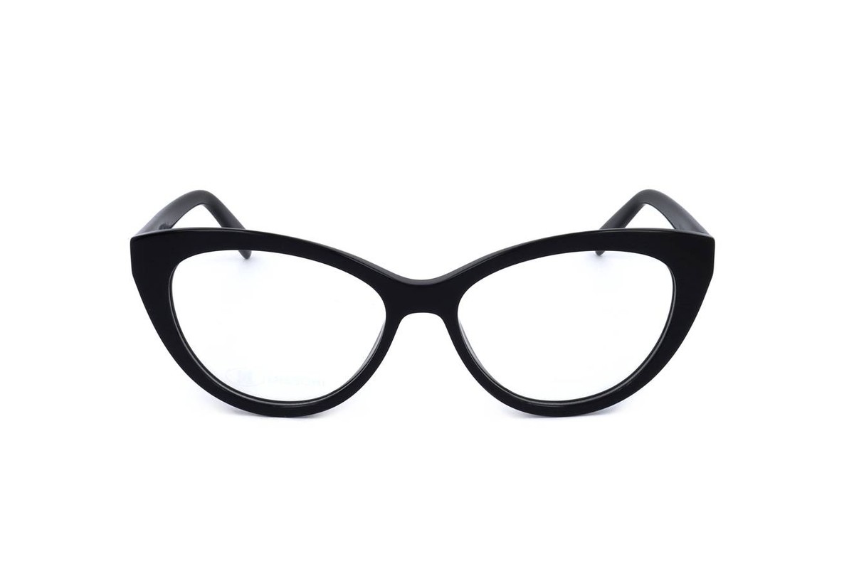 M Missoni MMI 0076 — Eyeglasses - Image 2