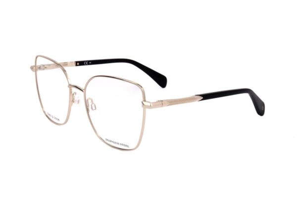 Rag & Bone RNB3056/G — Eyeglasses