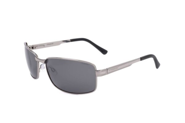 Polaroid P4416 — Sunglasses Rectangular