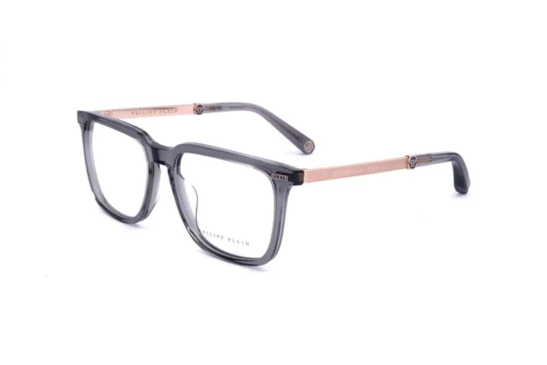 Philipp Plein VPP058M — Eyeglasses