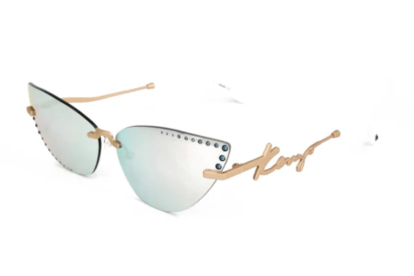 Kenzo KZ40004U — Sunglasses