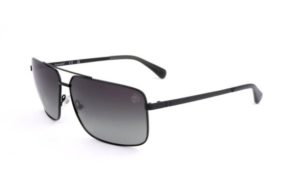 Timberland TB00030 — Sunglasses