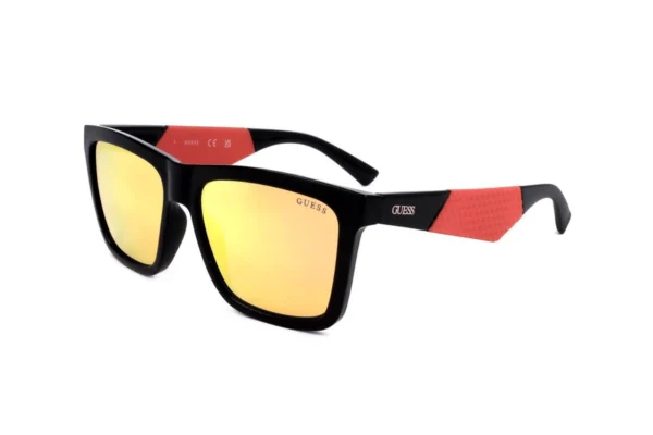 Guess Outlet GO00067 — Sunglasses