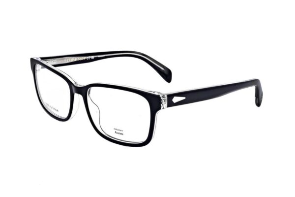 Rag & Bone RNB7059/G — Eyeglasses Rectangular